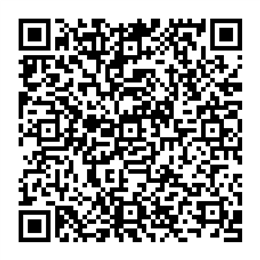 NDC 64942-1849 QR Code