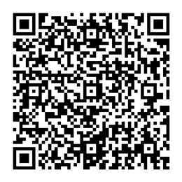 NDC 64942-1873 QR Code