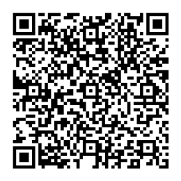 NDC 64942-1904 QR Code