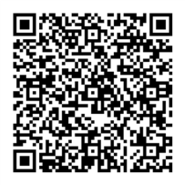 NDC 64942-1928 QR Code