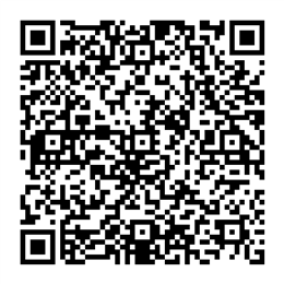 NDC 64942-1946 QR Code