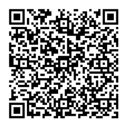 NDC 64942-1973 QR Code