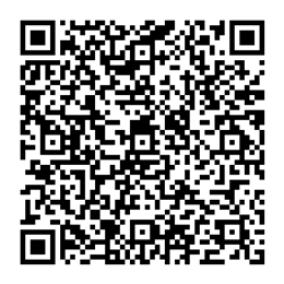 NDC 64942-1999 QR Code
