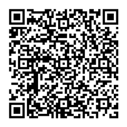 NDC 64942-2004 QR Code