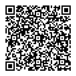 NDC 64942-2012 QR Code