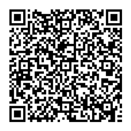 NDC 64942-2035 QR Code