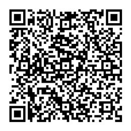 NDC 64942-2036 QR Code