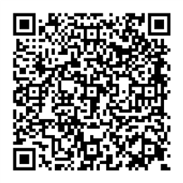 NDC 64942-2085 QR Code