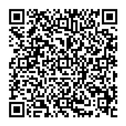 NDC 64942-2108 QR Code
