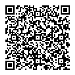 NDC 64942-2124 QR Code