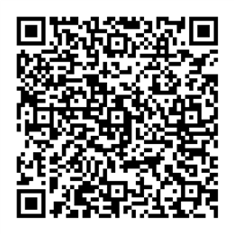 NDC 64942-2137 QR Code
