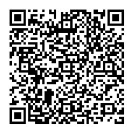 NDC 64942-2141 QR Code