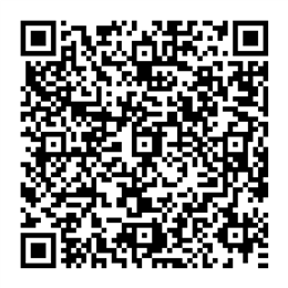 NDC 64942-2142 QR Code