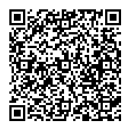 NDC 64942-2144 QR Code