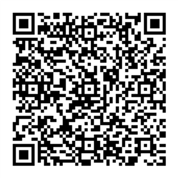 NDC 64942-2145 QR Code