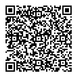 NDC 64942-2146 QR Code