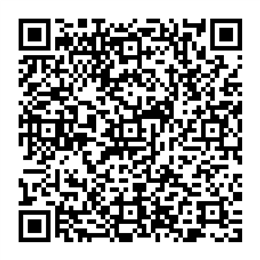 NDC 64942-2161 QR Code