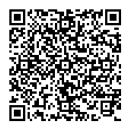 NDC 64942-2179 QR Code