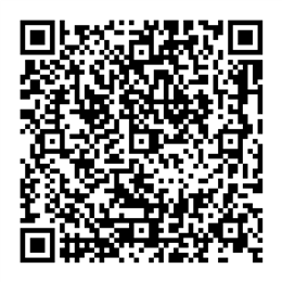 NDC 64942-2187 QR Code
