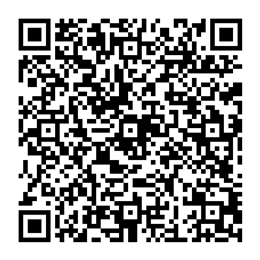 NDC 64942-2192 QR Code