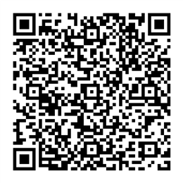 NDC 64942-2195 QR Code