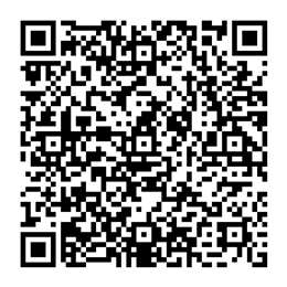 NDC 64942-2198 QR Code