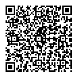 NDC 64942-2199 QR Code
