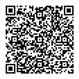NDC 64942-2234 QR Code