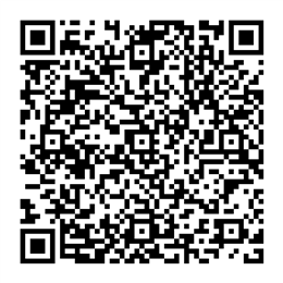 NDC 64942-2242 QR Code