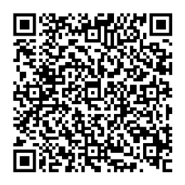 NDC 64942-2262 QR Code