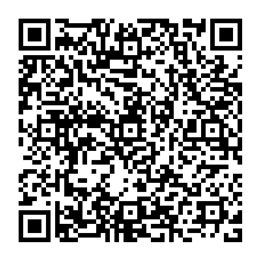 NDC 64942-2276 QR Code