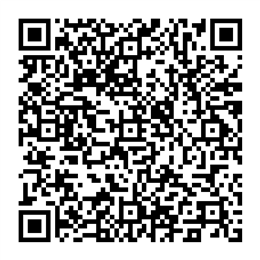NDC 64942-2300 QR Code