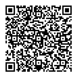NDC 64942-2302 QR Code