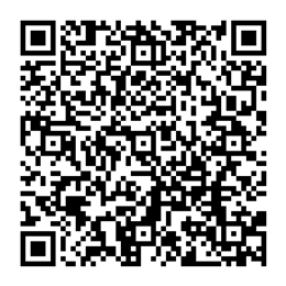 NDC 64942-2348 QR Code