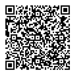 NDC 64942-2355 QR Code