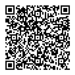NDC 64942-2371 QR Code
