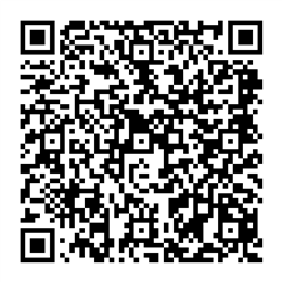 NDC 64942-2379 QR Code