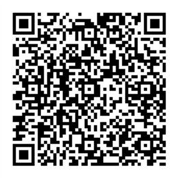 NDC 64942-2380 QR Code