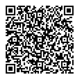 NDC 64942-2384 QR Code