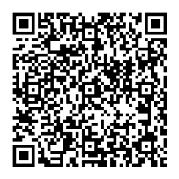 NDC 64942-2397 QR Code