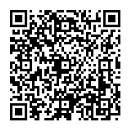 NDC 64950-180 QR Code