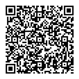 NDC 64950-268 QR Code