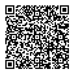 NDC 64950-340 QR Code