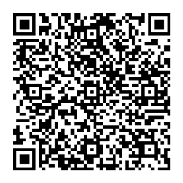 NDC 64950-373 QR Code