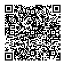 NDC 64950-374 QR Code