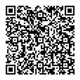 NDC 64950-375 QR Code