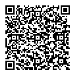 NDC 64950-576 QR Code
