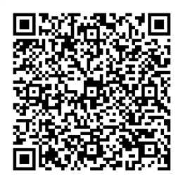 NDC 64980-113 QR Code
