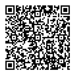 NDC 64980-124 QR Code
