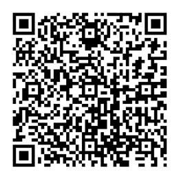 NDC 64980-174 QR Code